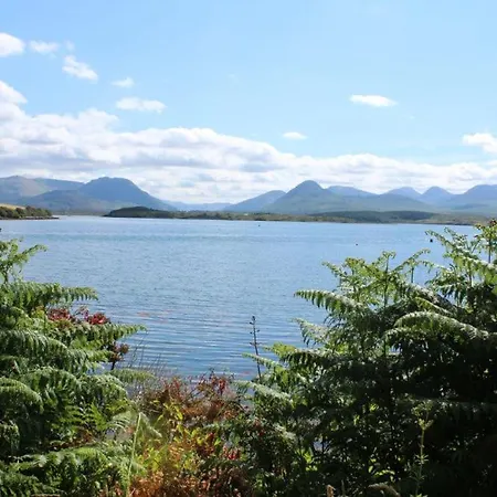 بيت للعطل 357 Oak *