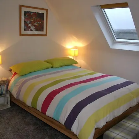 بيت للعطل 357 Oak *