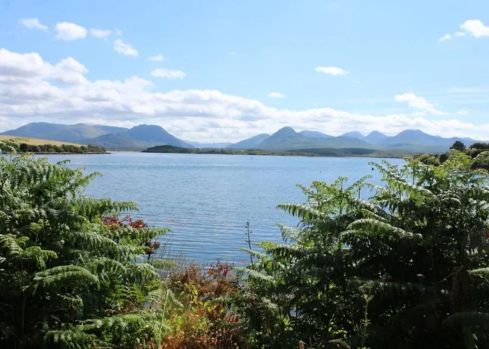 Holiday home 357 Oak *